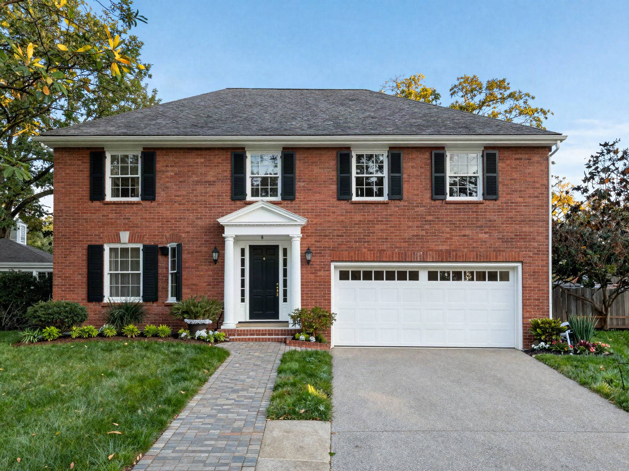3 Willow Bend Road, Hauppauge, NY