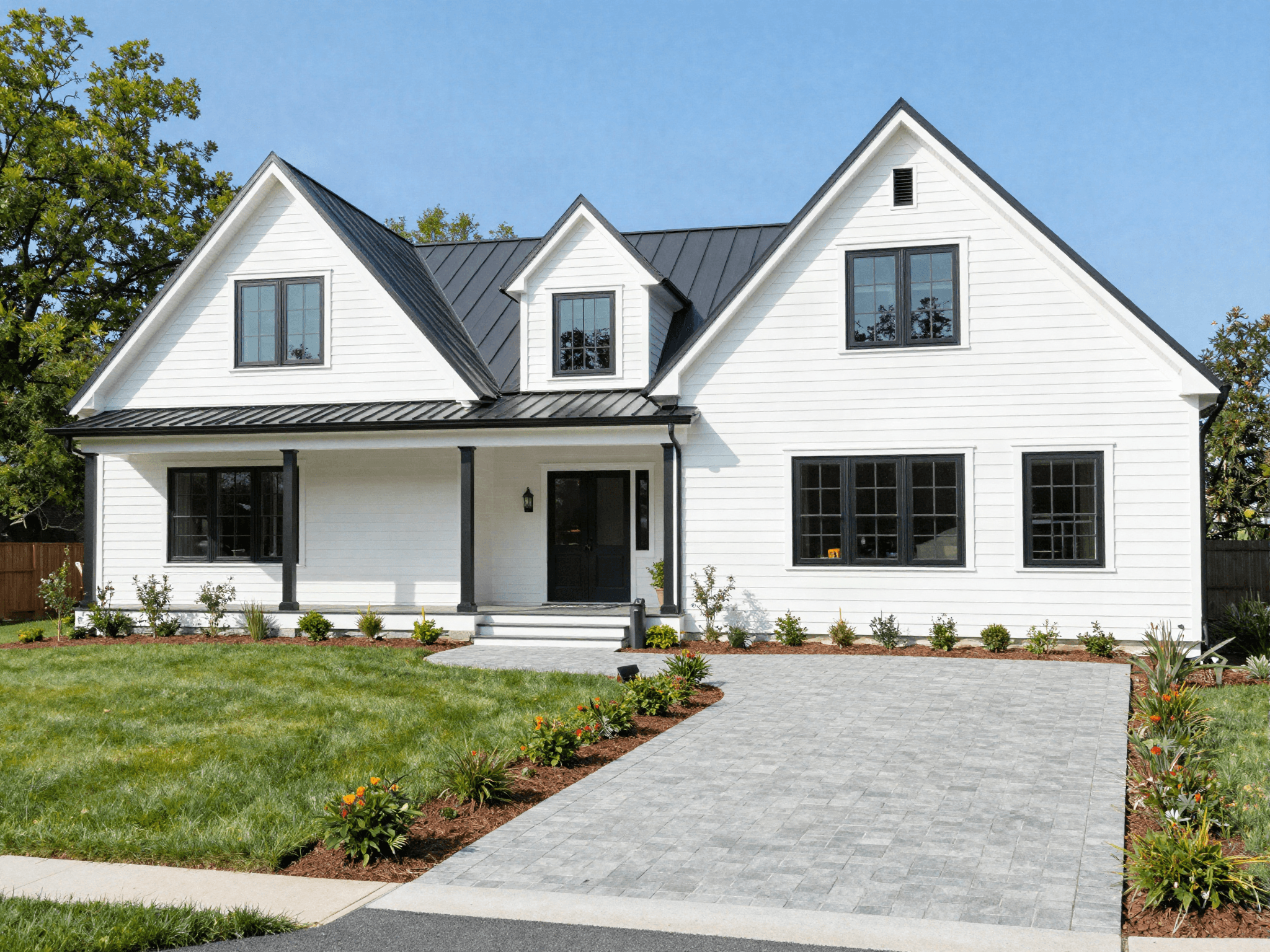 14 Maple Ridge Court, Smithtown, NY
