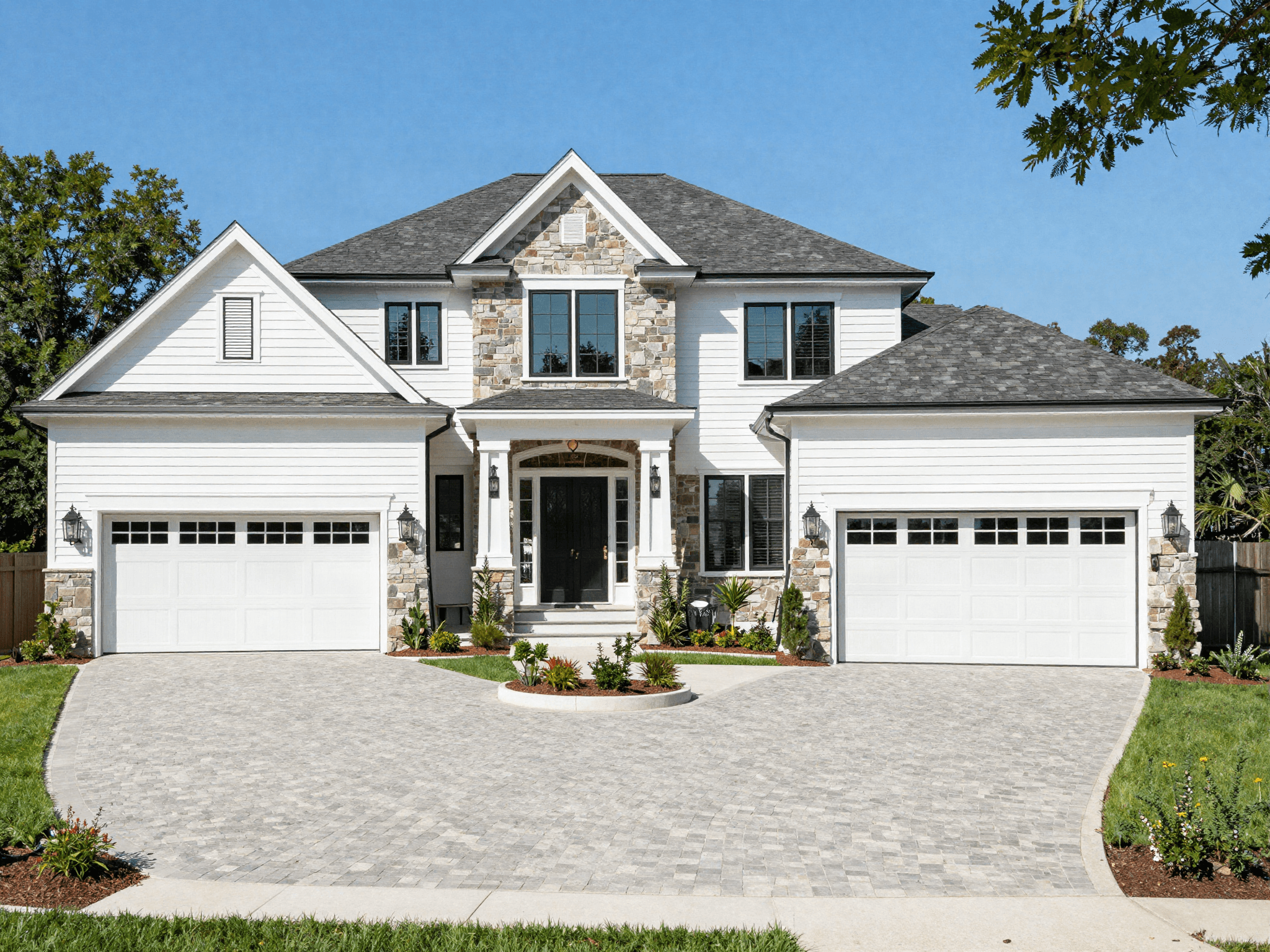18 Sycamore Lane, Commack, NY