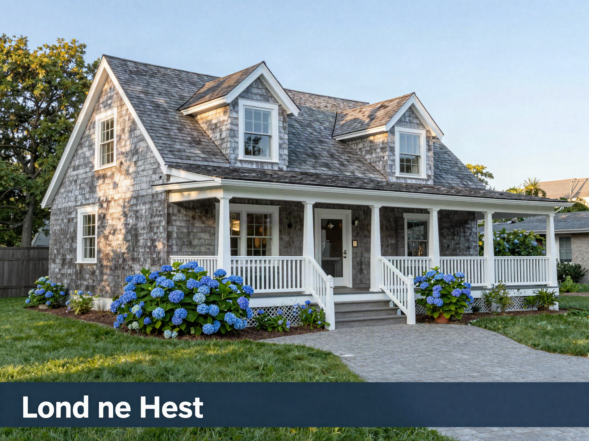9 Birchwood Drive, Kings Park, NY