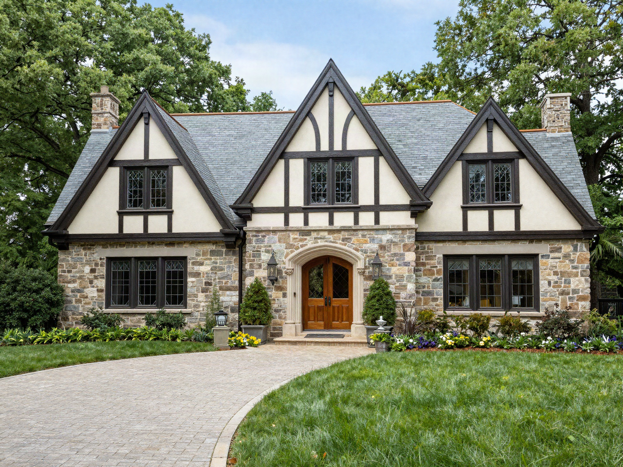 62 Fieldstone Way, St. James, NY