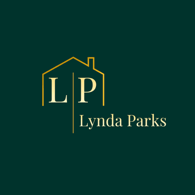 Lynda Parks Real Estate