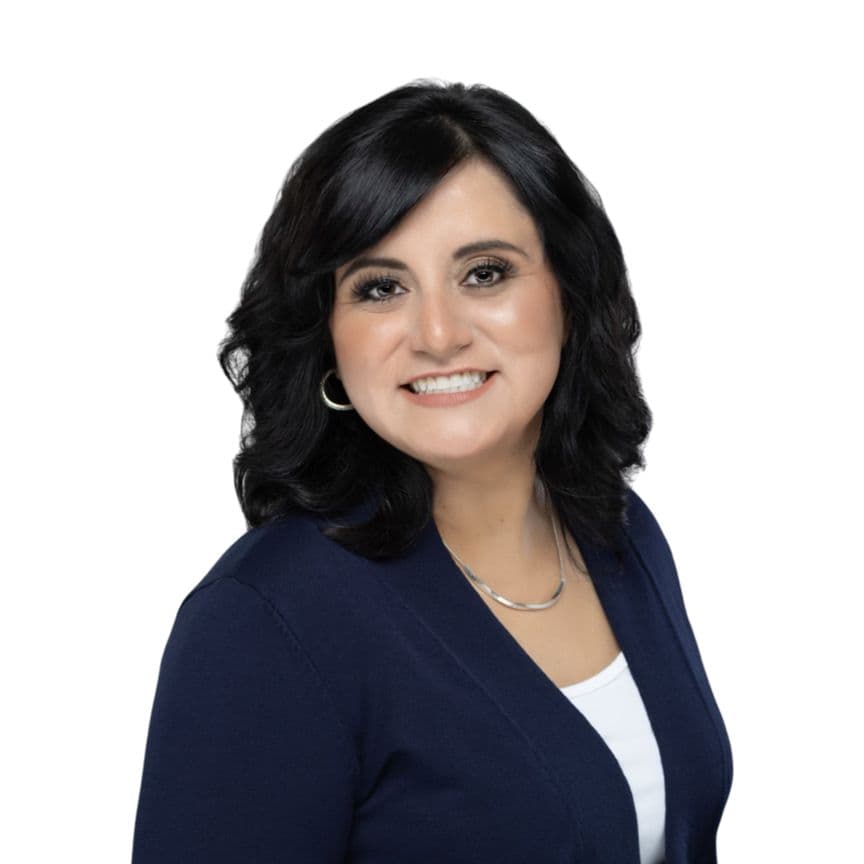 Lynda Parks, Long Island Realtor